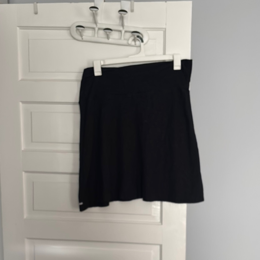 Columbia Grey Women's Skirt